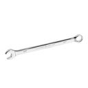 15594 / Llave combinada extralarga 1/2' x 202 mm de largo, Expert