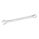 15620 / Llave combinada extralarga 16 mm x 240 mm de largo, Expert