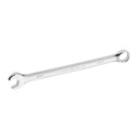 15595 / Llave combinada extralarga 9/16' x 220 mm de largo, Expert