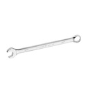 15596 / Llave combinada extralarga 5/8' x 240 mm de largo, Expert