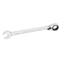 13758 / Llave combinada matraca reversible 21mmx288 mm largo, Expert