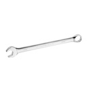 15597 / Llave combinada extralarga 11/16' x 259 mm de largo, Expert