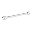 15598 / Llave combinada extralarga 3/4' x 278 mm de largo, Expert