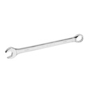 15599 / Llave combinada extralarga 13/16' x 298 mm de largo, Expert