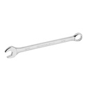 15601 / Llave combinada extralarga 15/16' x 336 mm de largo, Expert