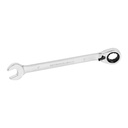 13654 / Llave combinada matraca reversible 1' x 332 mm largo, Expert