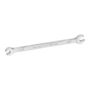 15678 / Llave española, 3/16 x 1/4' x 126 mm de largo, Truper Expert