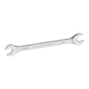 15690 / Llave española, 9/16 x 5/8' x 189 mm de largo, Truper Expert
