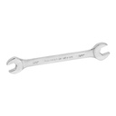 15692 / Llave española, 5/8 x 3/4' x 220 mm de largo, Truper Expert