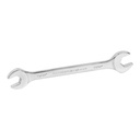 15693 / Llave española, 19/32 x 11/16' x 198 mm de largo, Expert