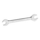 15696 / Llave española, 11/16 x 3/4' x 220 mm de largo, Expert