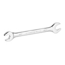 15698 / Llave española, 3/4 x 13/16' x 242 mm de largo, Expert