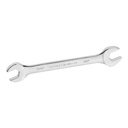 15700 / Llave española, 13/16 x 7/8' x 242 mm de largo, Expert