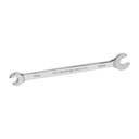 15707 / Llave española 8 x 10 x 145 mm de largo, Truper Expert