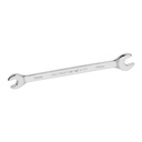 15709 / Llave española 10 x 12 x 162 mm de largo, Truper Expert