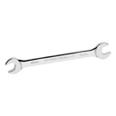 15712 / Llave española 14 x 15 x 189 mm de largo, Truper Expert