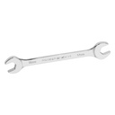 15714 / Llave española 16 x 17 x 198 mm de largo, Truper Expert