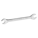 15716 / Llave española 18 x 19 x 220 mm de largo, Truper Expert