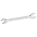15717 / Llave española 19 x 22 x 242 mm de largo, Truper Expert