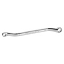 15760 / Llave de estrías 9 x 11 x 181 mm largo, Truper Expert