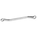 15762 / Llave de estrías 13 x 14 x 231 mm largo, Truper Expert