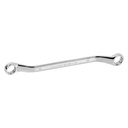 15763 / Llave de estrías 16 x 17 x 236 mm largo, Truper Expert
