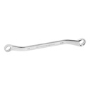 15751 / Llave de estrías 1/2 x 9/16' x 205 mm largo, Truper Expert