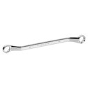 15765 / Llave de estrías 24 x 26 x 361 mm largo, Truper Expert