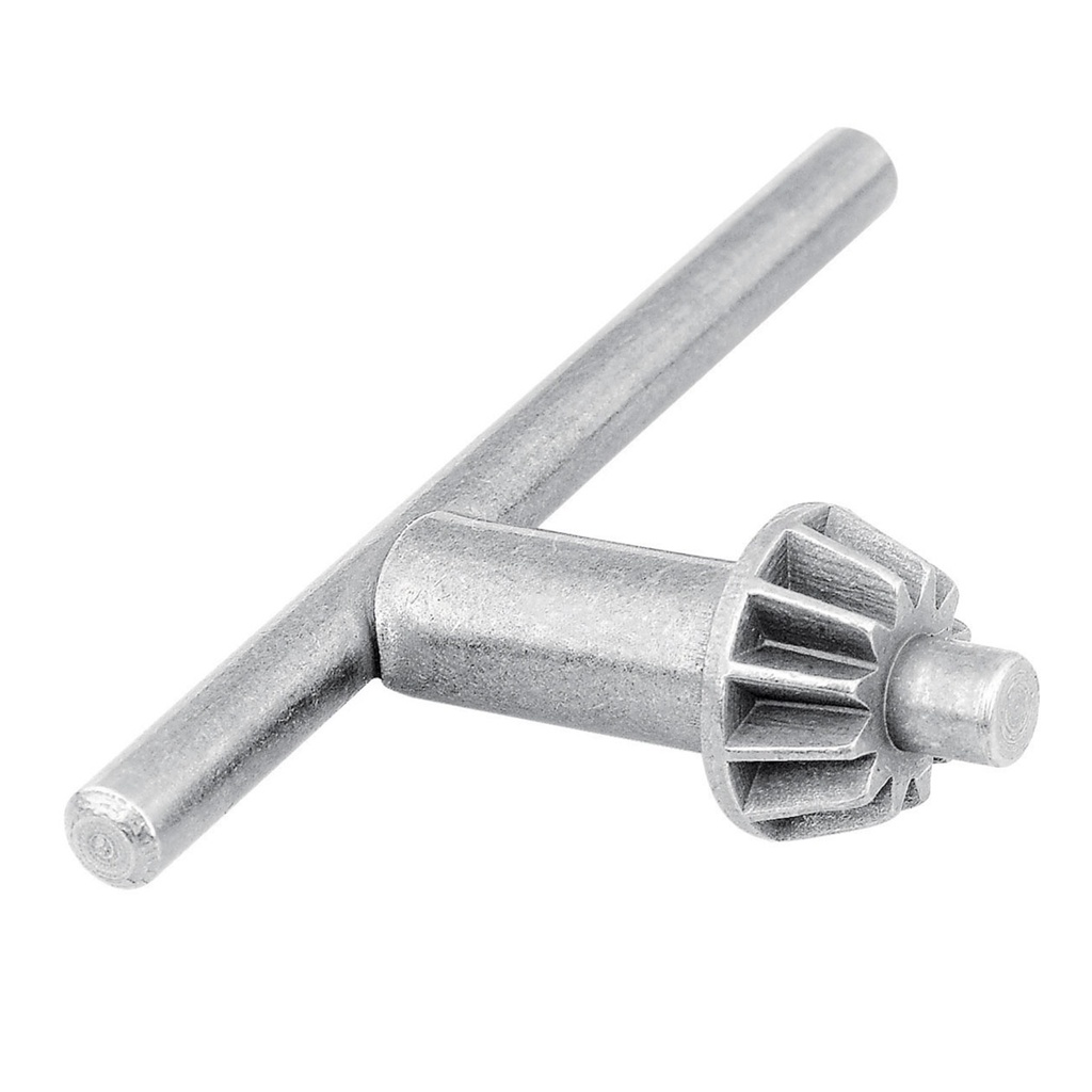 16560 / Llave para broquero de 1/2', Truper