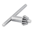 16560 / Llave para broquero de 1/2', Truper