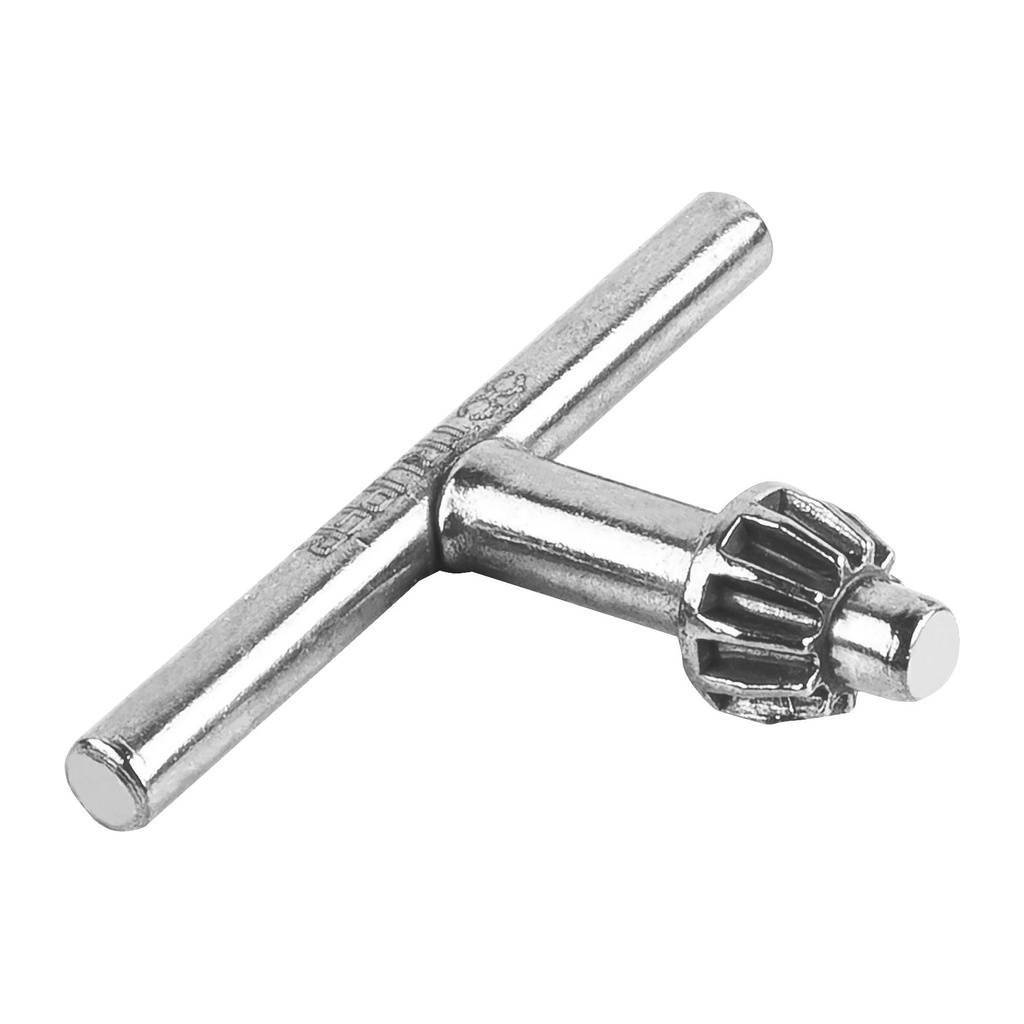 16559 / Llave para broquero de 3/8', Truper