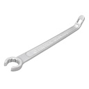 15490 / Llave 9' para tanque de gas, Truper
