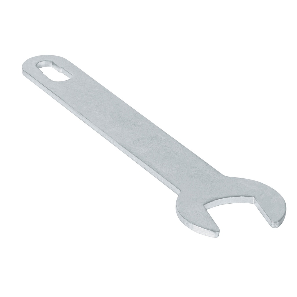 101864 / Llave para ROU-A3, Truper
