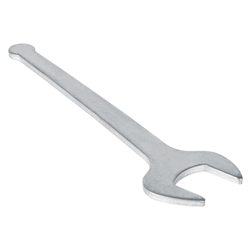 101702 / Llave para ROU-NX3 y ROU-N3, Truper