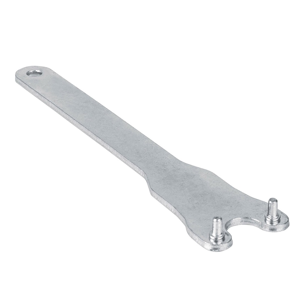 101709 / Llave de repuesto para ESMA-9N2/N3/7A3, Truper