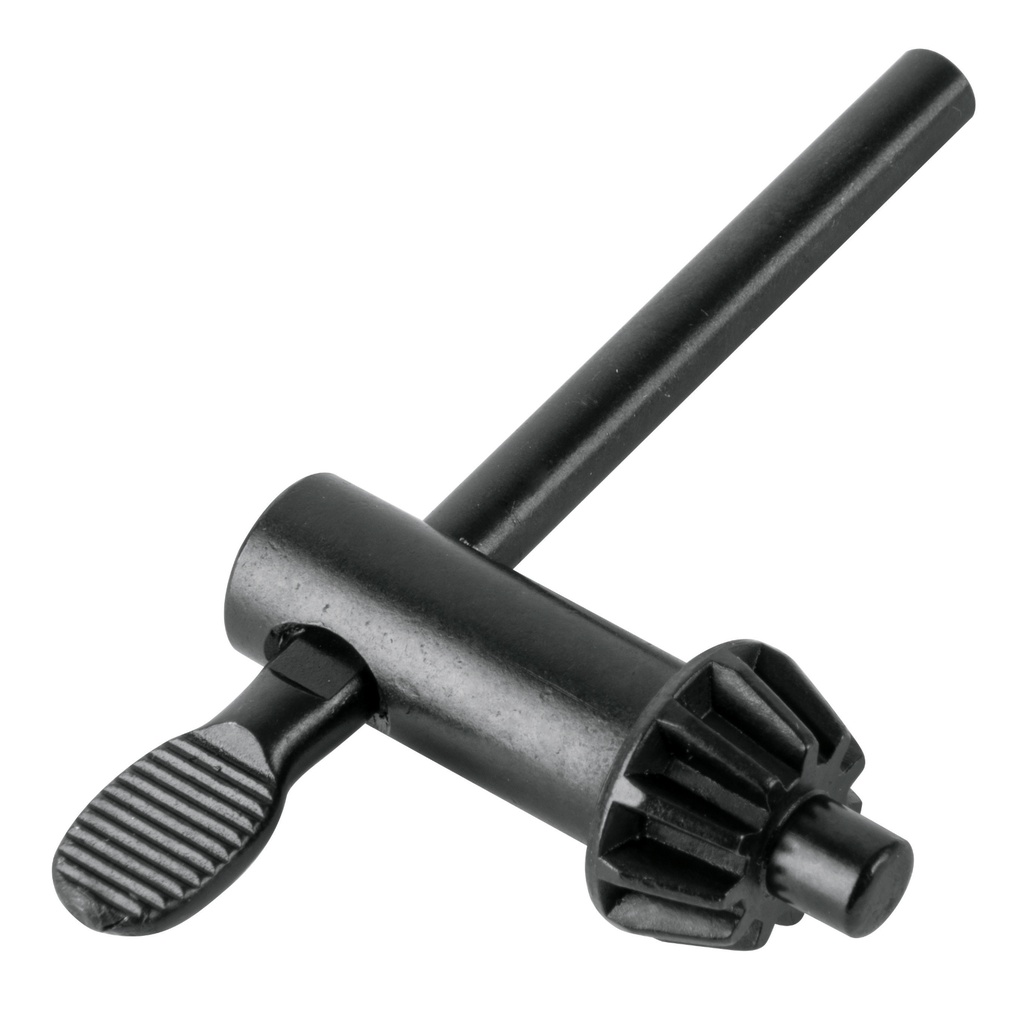 16558 / Llave para broquero de 1/2' de taladro de piso, Truper