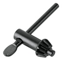 16558 / Llave para broquero de 1/2' de taladro de piso, Truper