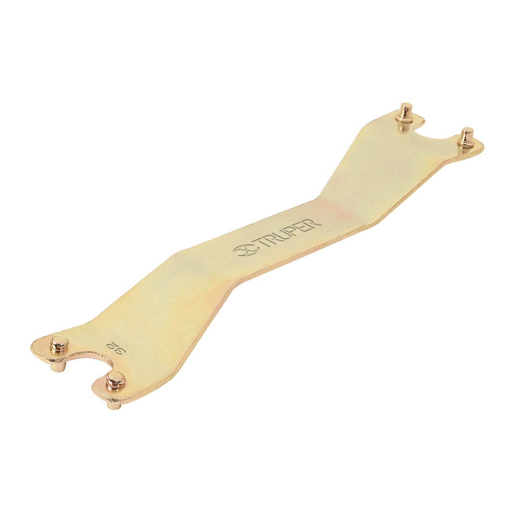 10545 / Llave universal para adaptadores std y mm, Truper