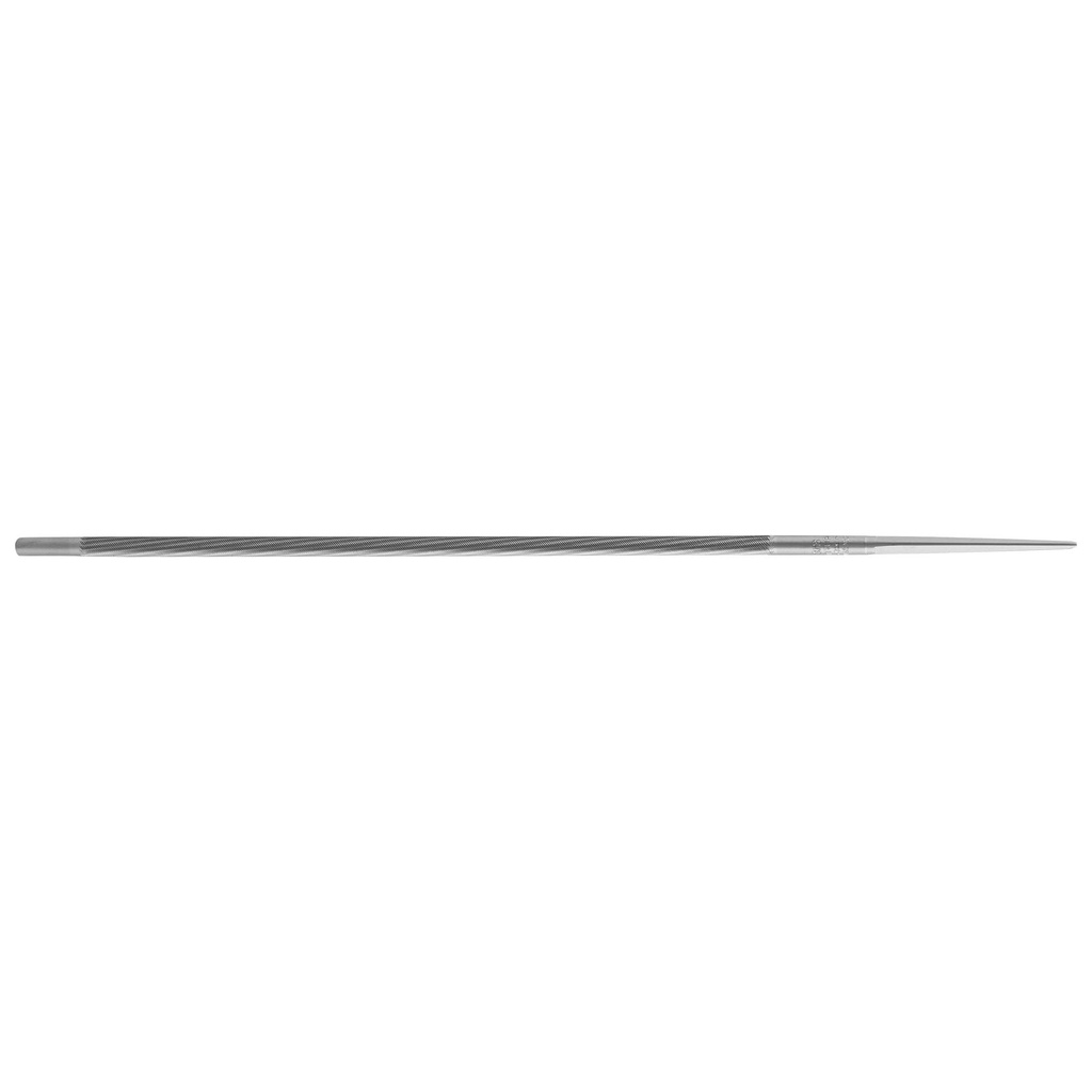 15166 / Lima profesional para motosierra, 3/16', Truper Expert