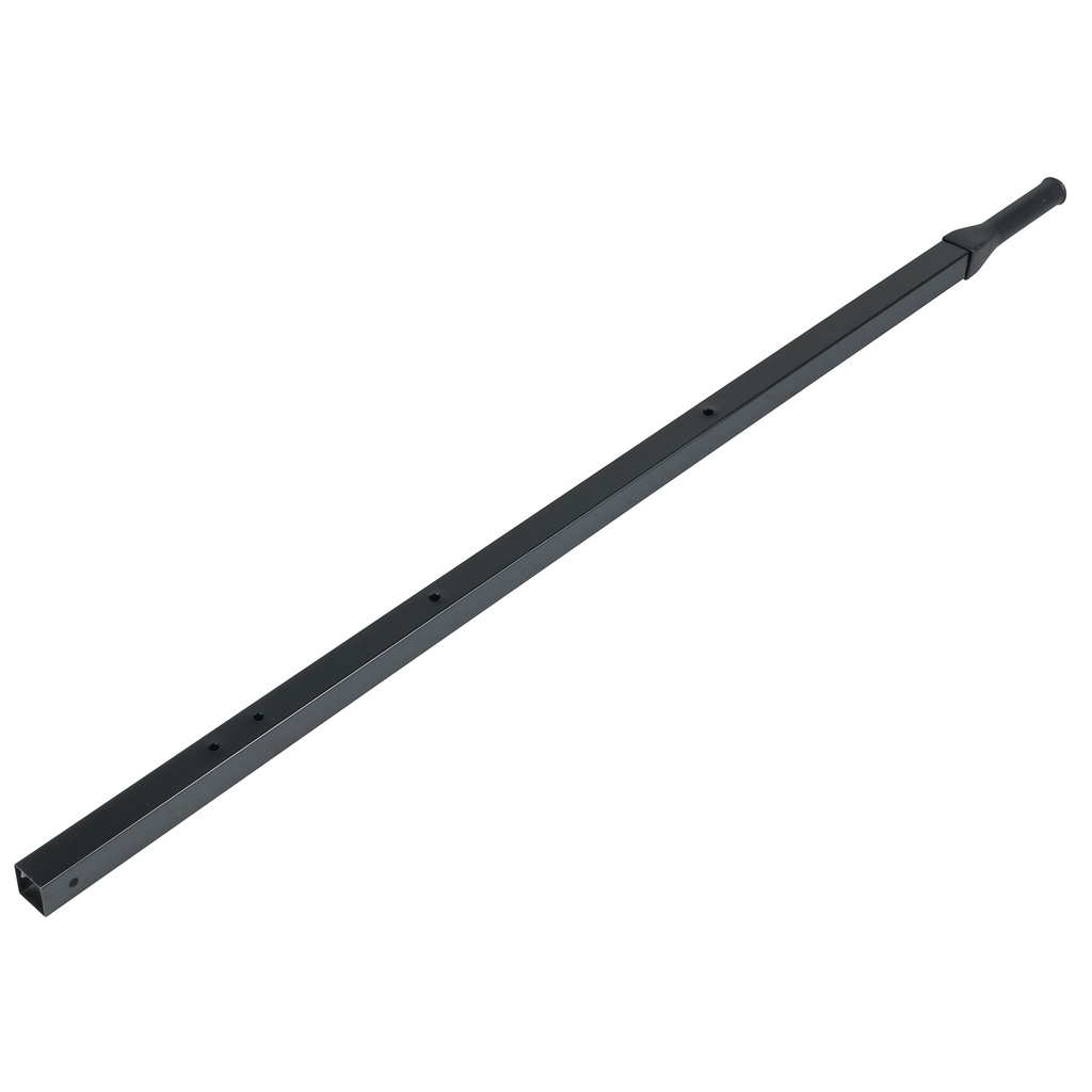 11373 / Bastidor de acero 38x38 mm para carretilla CAR-82, Truper