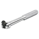 13661 / Mango articulado de 7-1/2' x 13 mm para dados cuadro 3/8', Truper
