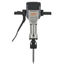 100894 / Martillo demoledor HEX 30 kg 62 J 2000 W, Truper Expert