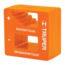 14141 / Magnetizador-desmagnetizador, Truper