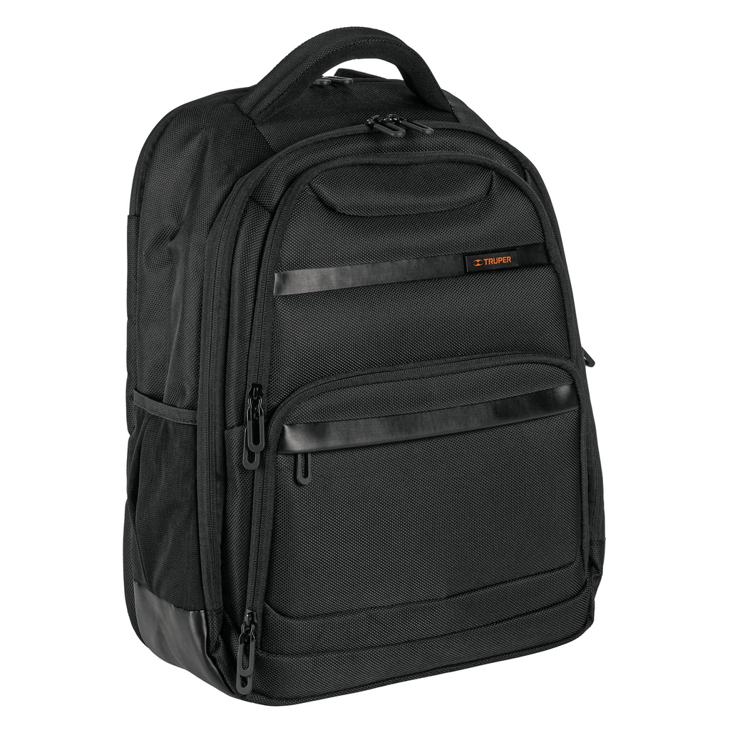 60179 / Maleta portalaptop, Truper