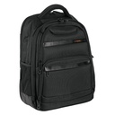 60179 / Maleta portalaptop, Truper