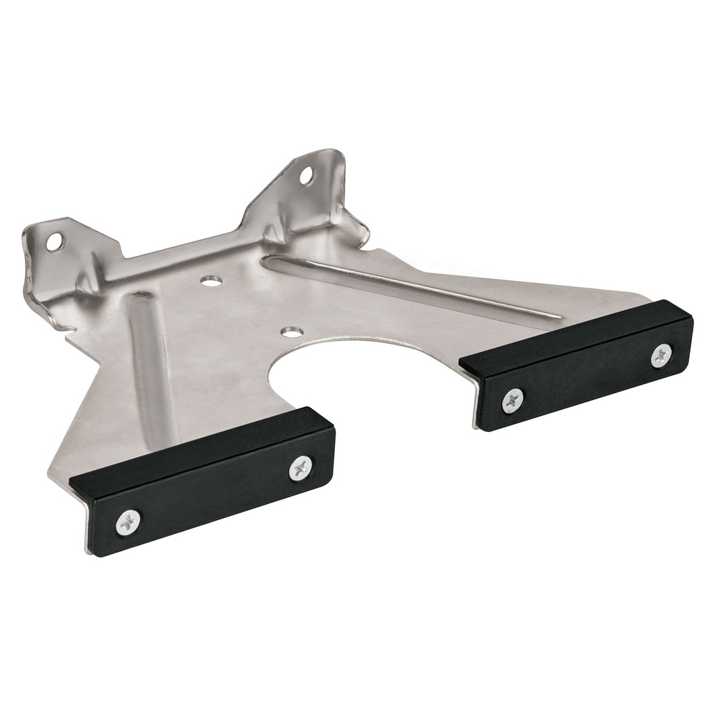 101865 / Base para ROU-A3, Truper