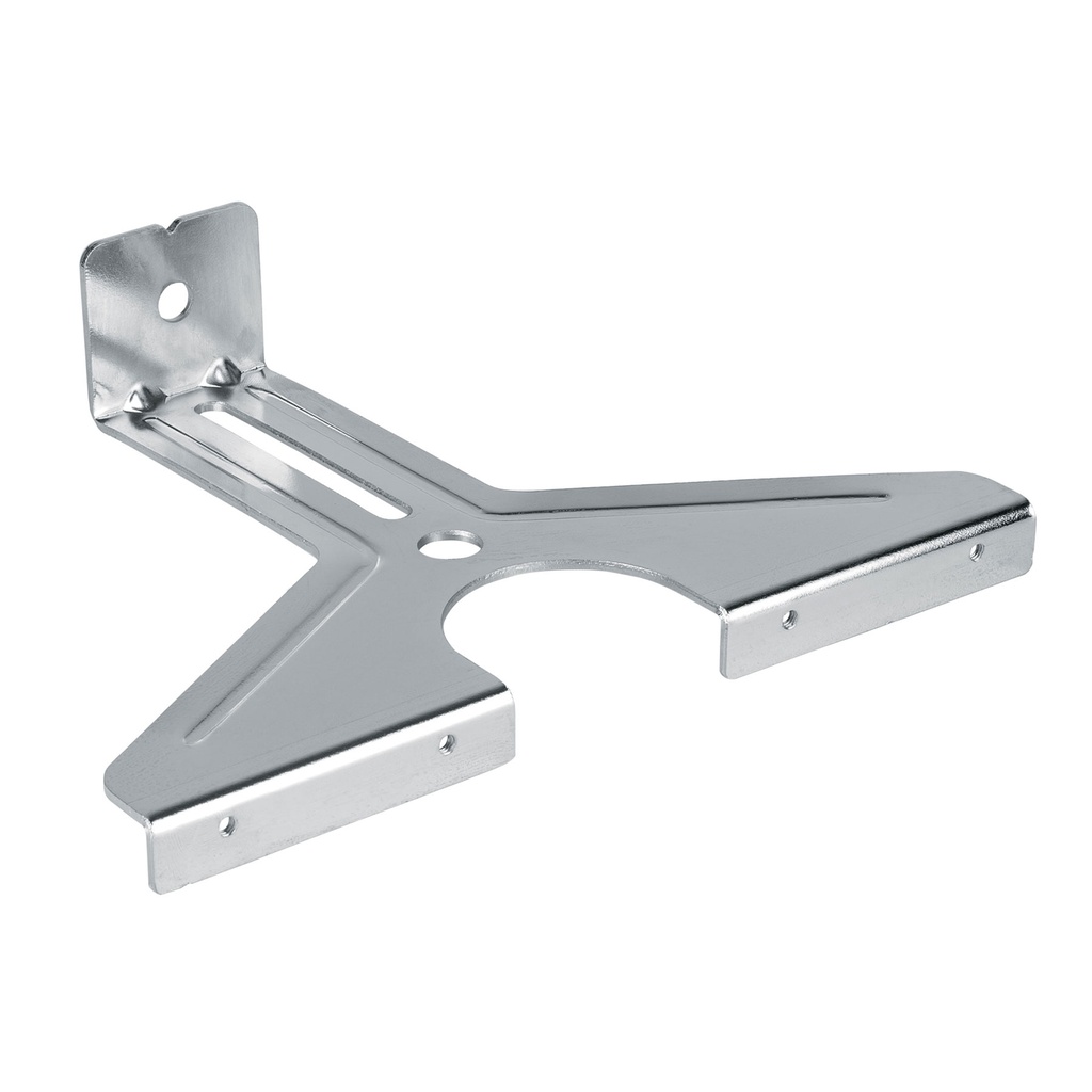 101698 / Base para ROU-NX2 y ROU-N3, Truper
