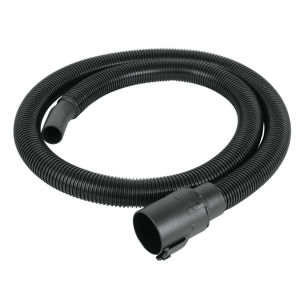 11102 / Manguera para aspiradoras 3, 4, 5 y 6 gal, Truper