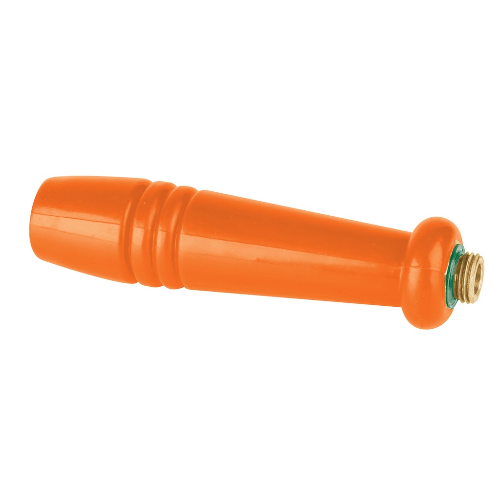 102031 / Mango para fumigador a gasolina FUG-252/FUG-254, Truper