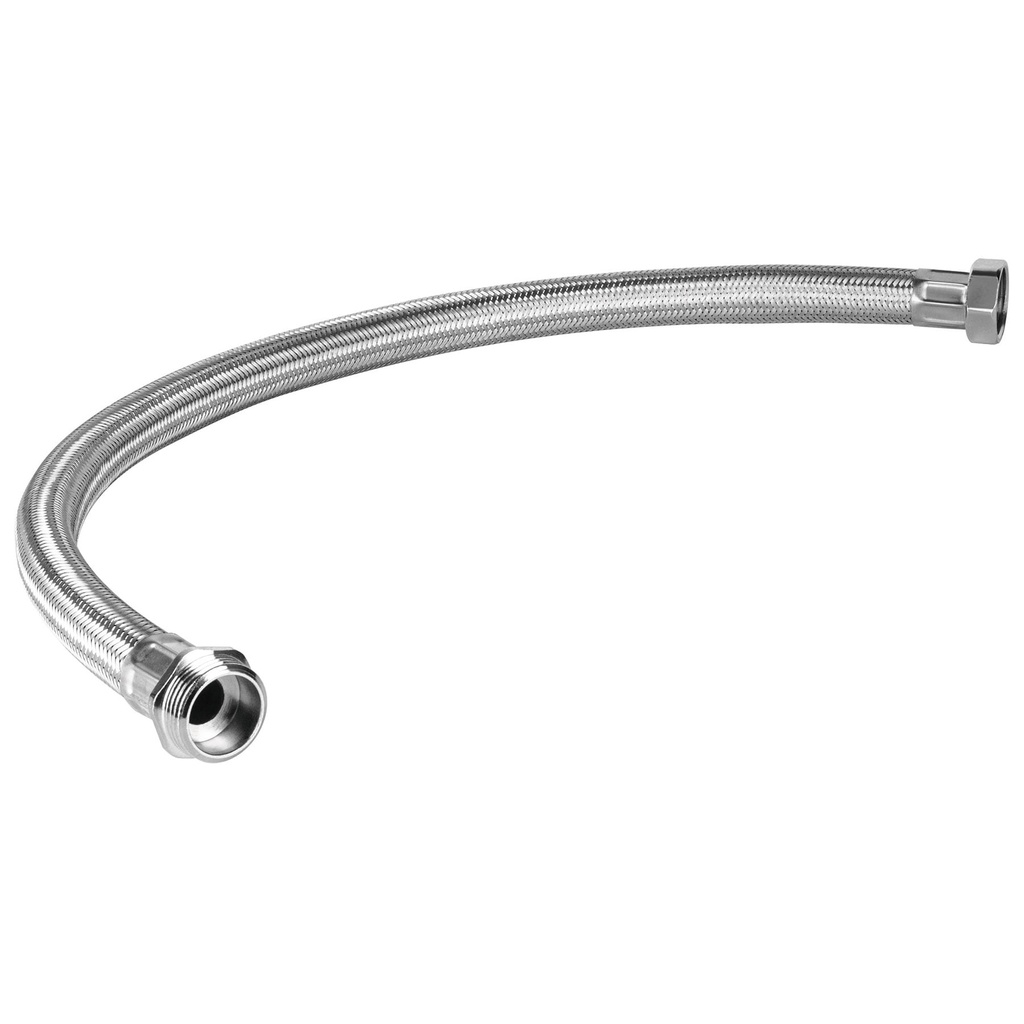 101714 / Manguera para hidroneumáticos de 100 y 150 L, Truper
